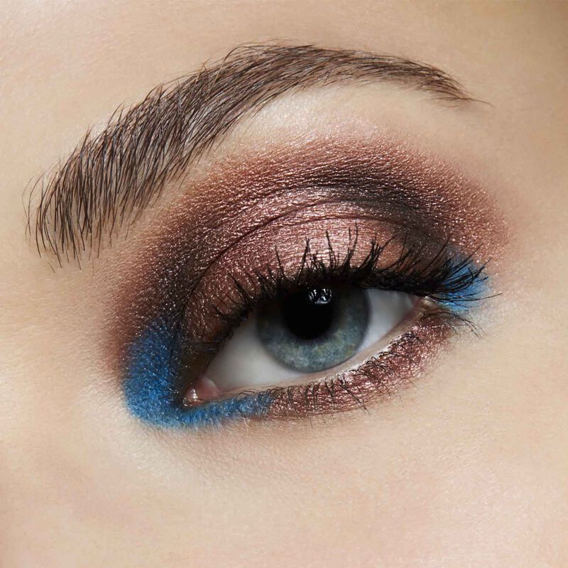 MAC Small Eye Shadow image number 236